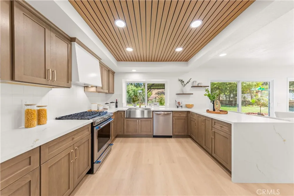 20920 Running Branch Road Diamond Bar, CA 91765