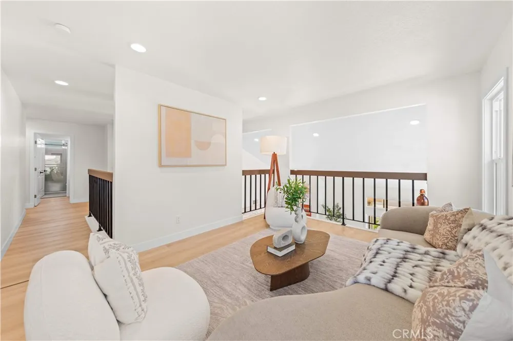 20920 Running Branch Road Diamond Bar, CA 91765