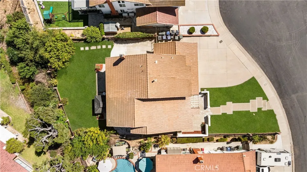 20920 Running Branch Road Diamond Bar, CA 91765