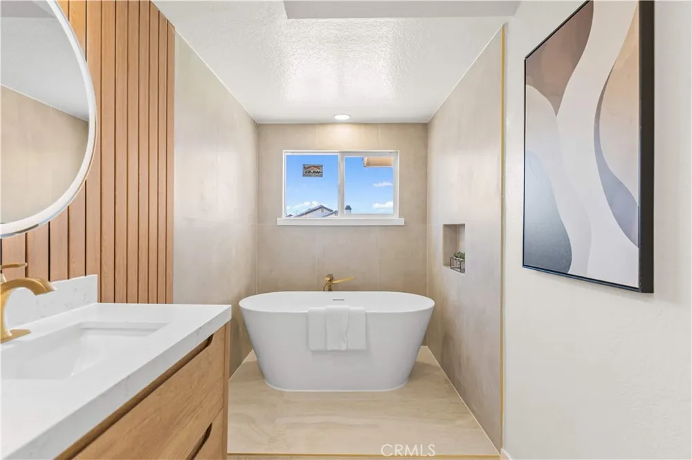 20920 Running Branch Road Diamond Bar, CA 91765