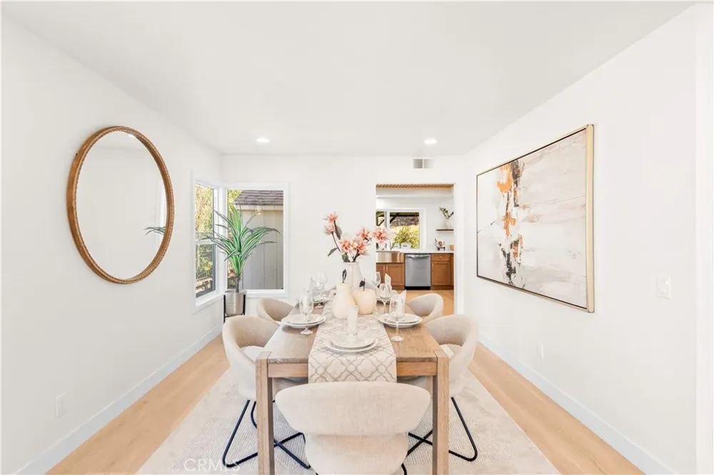 20920 Running Branch Road Diamond Bar, CA 91765