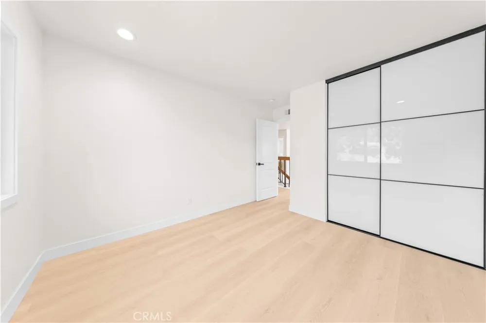 20920 Running Branch Road Diamond Bar, CA 91765