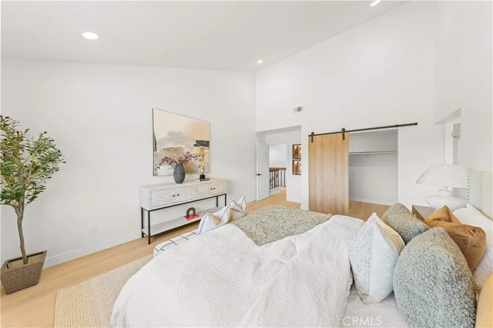 20920 Running Branch Road Diamond Bar, CA 91765