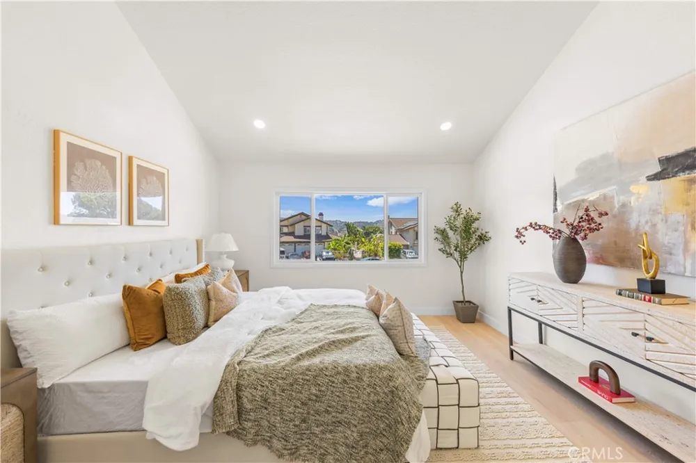 20920 Running Branch Road Diamond Bar, CA 91765