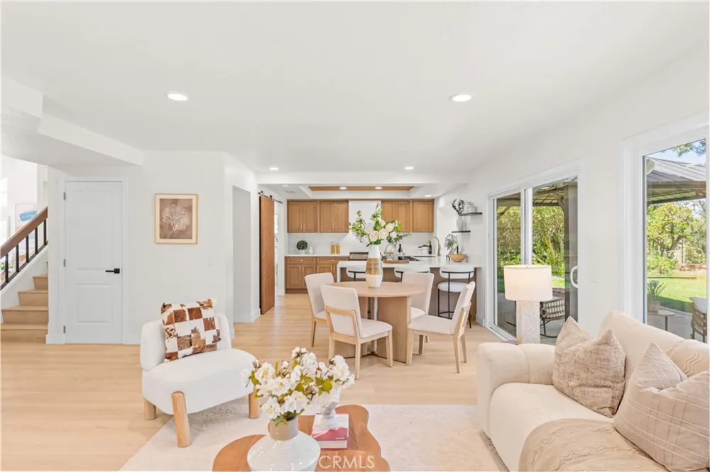 20920 Running Branch Road Diamond Bar, CA 91765