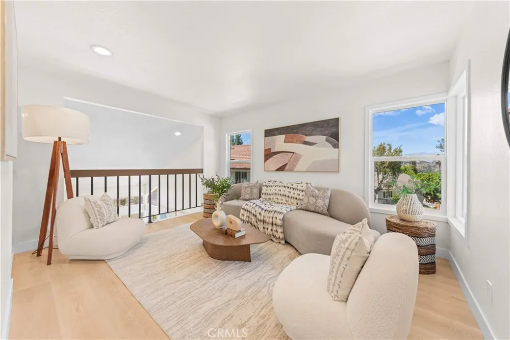 20920 Running Branch Road Diamond Bar, CA 91765