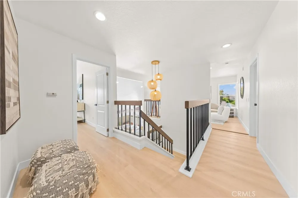 20920 Running Branch Road Diamond Bar, CA 91765