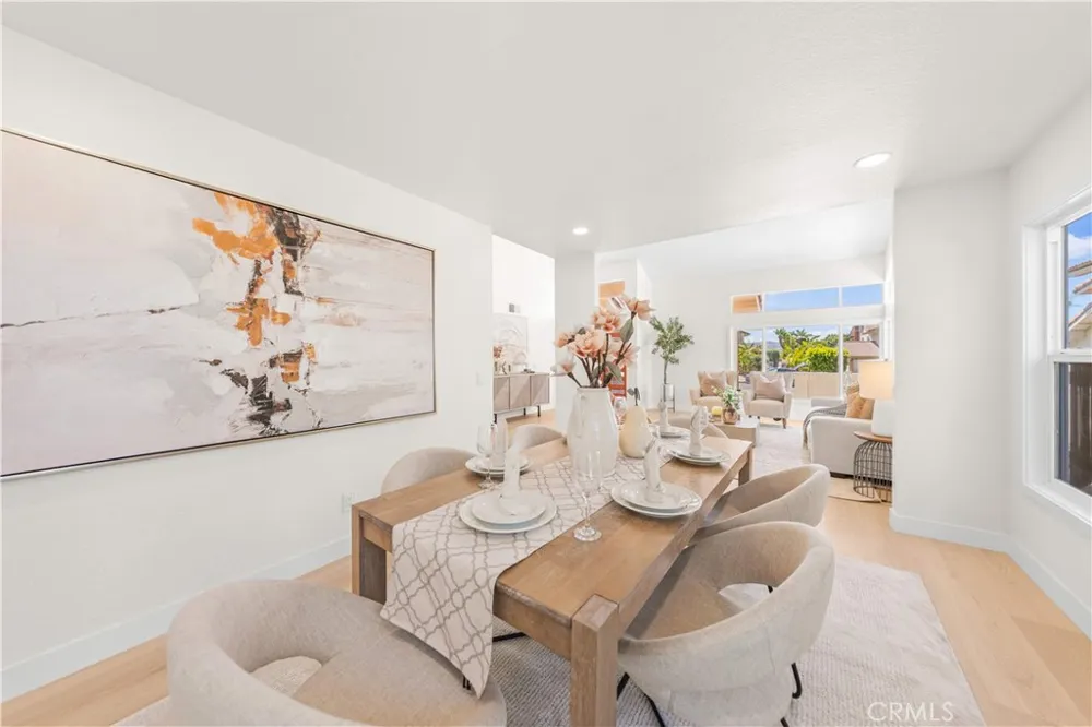 20920 Running Branch Road Diamond Bar, CA 91765