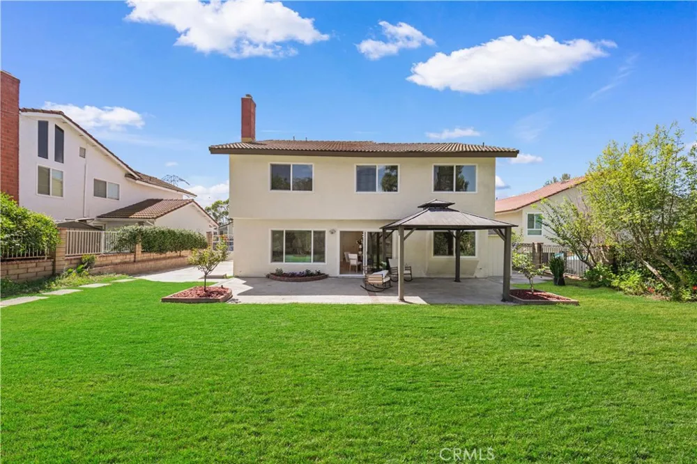 20920 Running Branch Road Diamond Bar, CA 91765