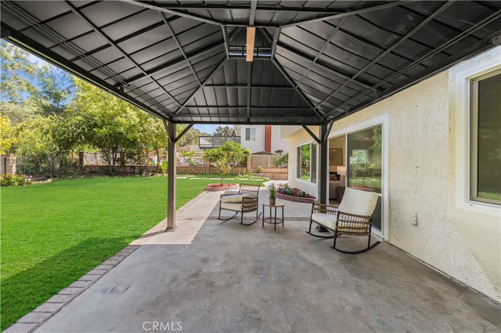 20920 Running Branch Road Diamond Bar, CA 91765