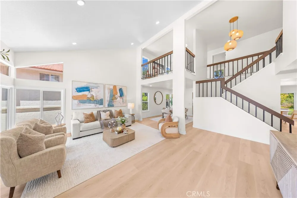 20920 Running Branch Road Diamond Bar, CA 91765