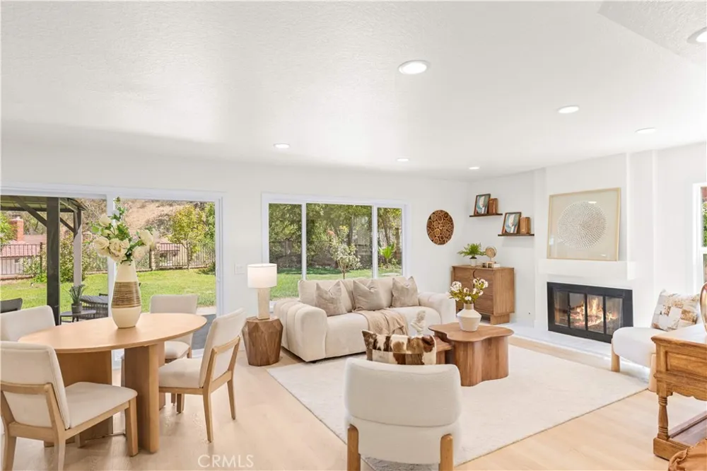 20920 Running Branch Road Diamond Bar, CA 91765