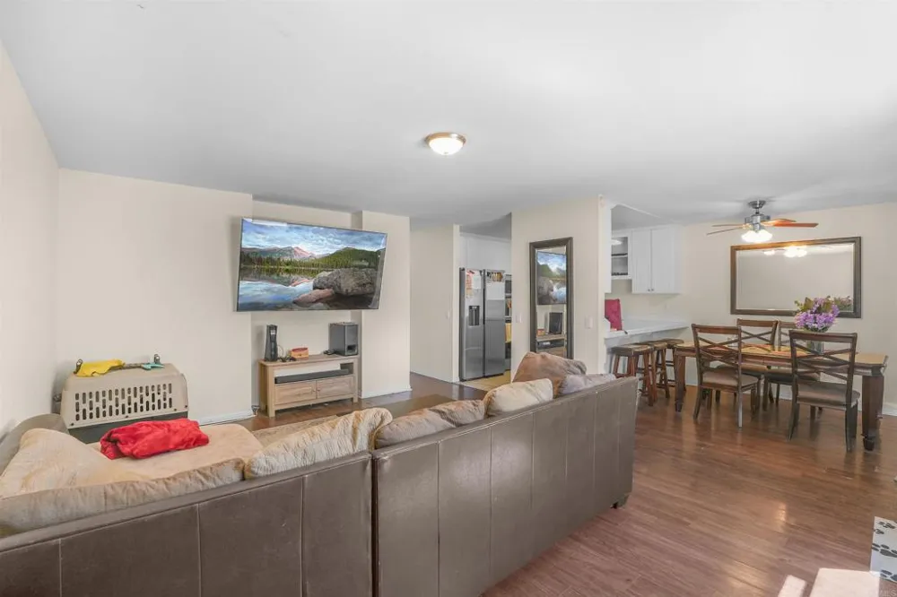 1025 Estes Street #12 El Cajon, CA 92020