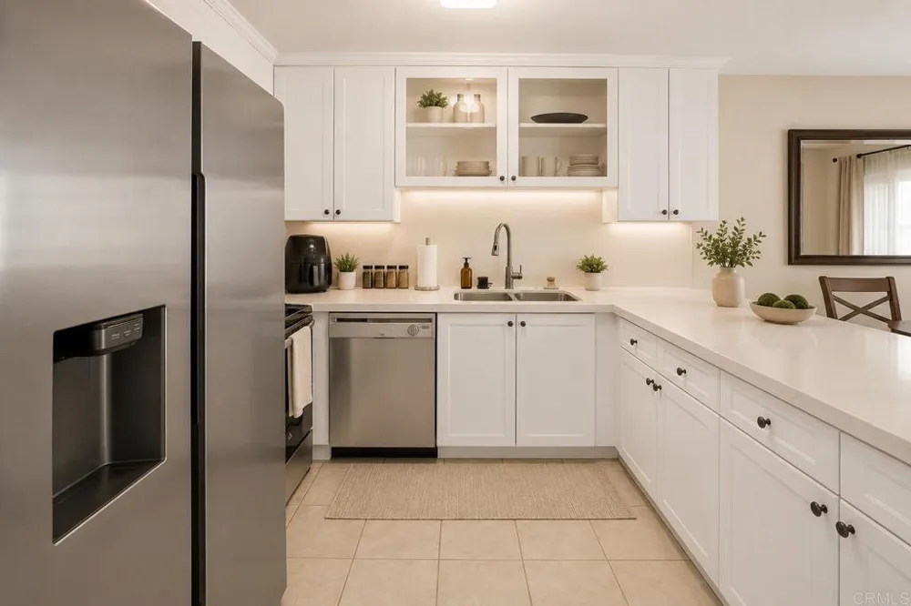 1025 Estes Street #12 El Cajon, CA 92020