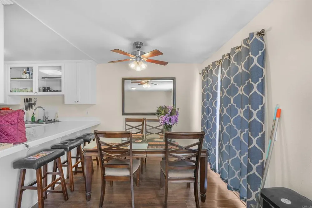 1025 Estes Street #12 El Cajon, CA 92020