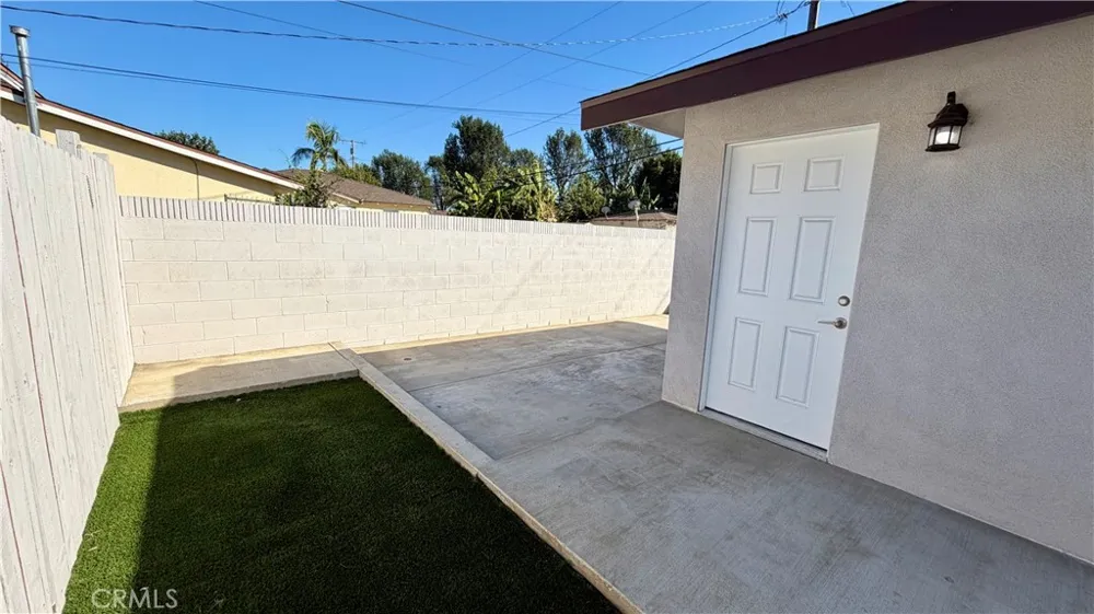 10826 El Rey Whittier, CA 90606