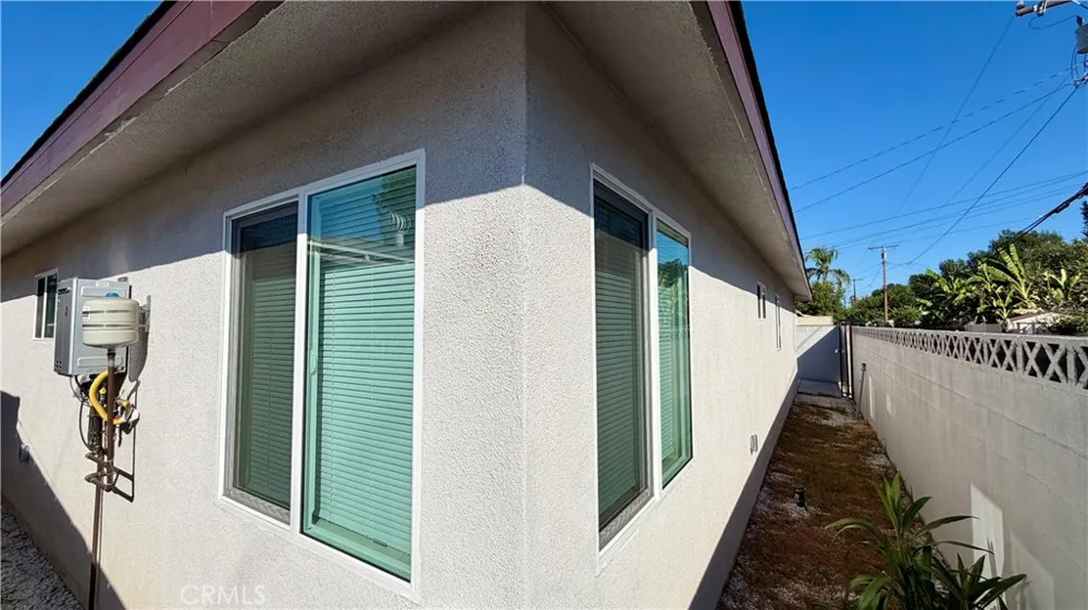 10826 El Rey Whittier, CA 90606