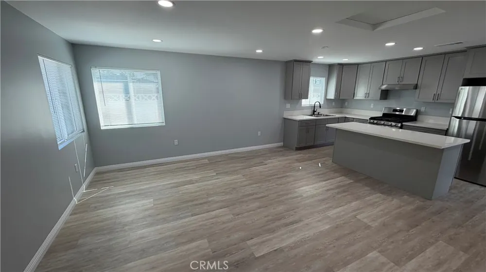10826 El Rey Whittier, CA 90606