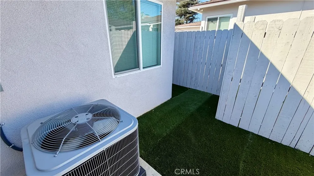 10826 El Rey Whittier, CA 90606