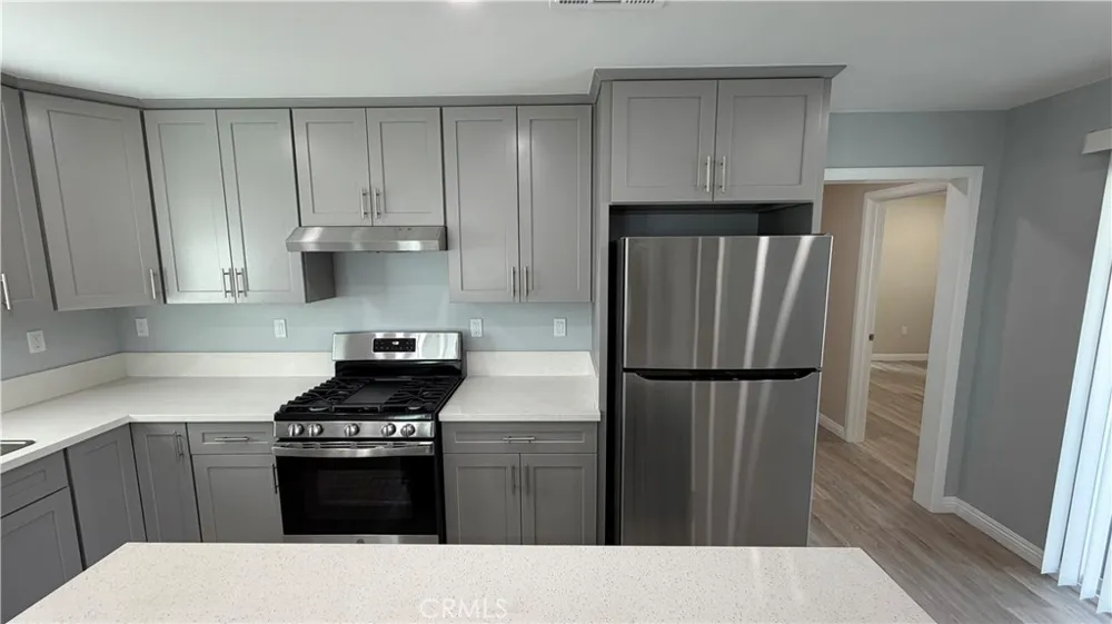 10826 El Rey Whittier, CA 90606