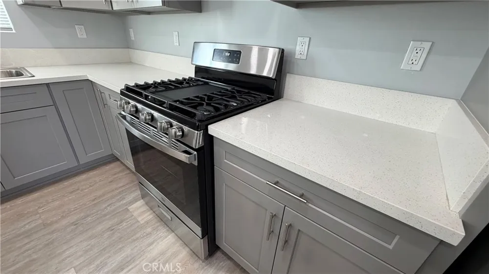 10826 El Rey Whittier, CA 90606
