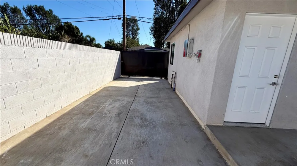 10826 El Rey Whittier, CA 90606