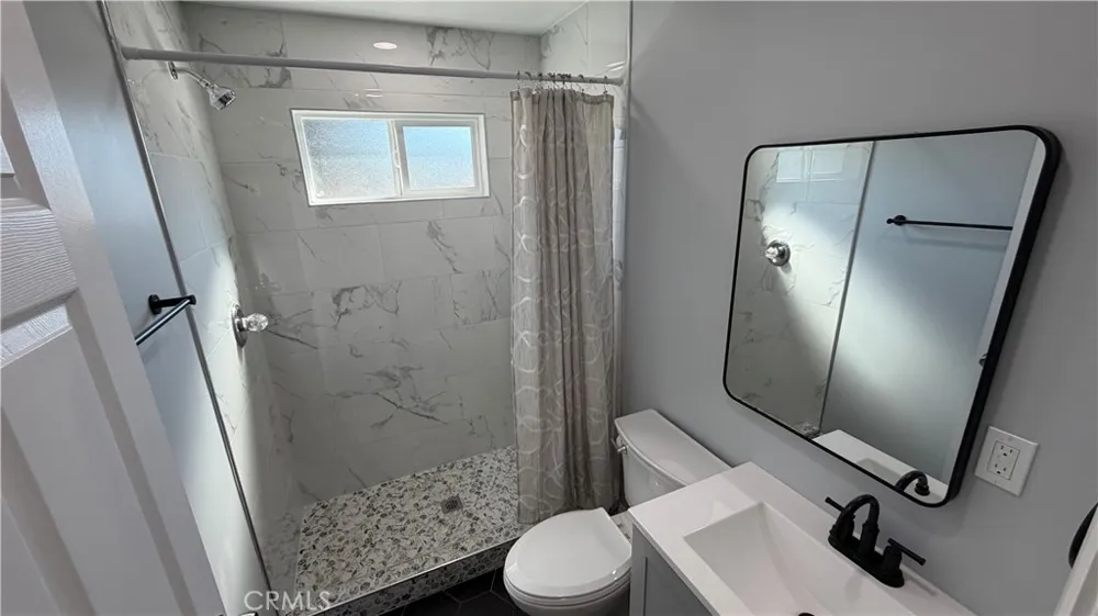10826 El Rey Whittier, CA 90606