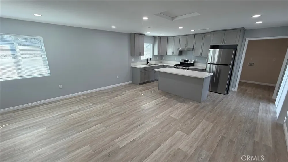 10826 El Rey Whittier, CA 90606