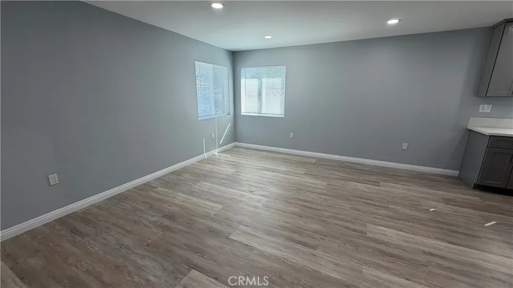 10826 El Rey Whittier, CA 90606