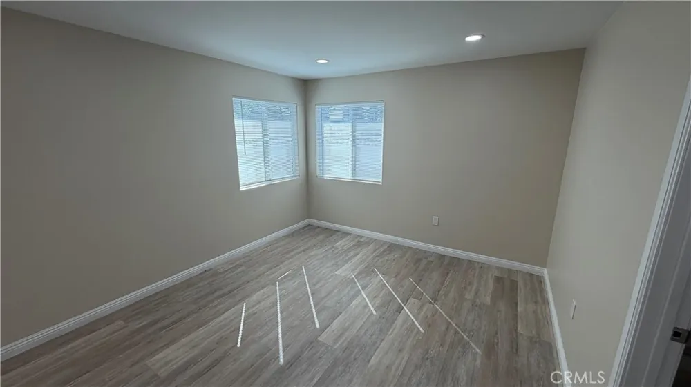 10826 El Rey Whittier, CA 90606