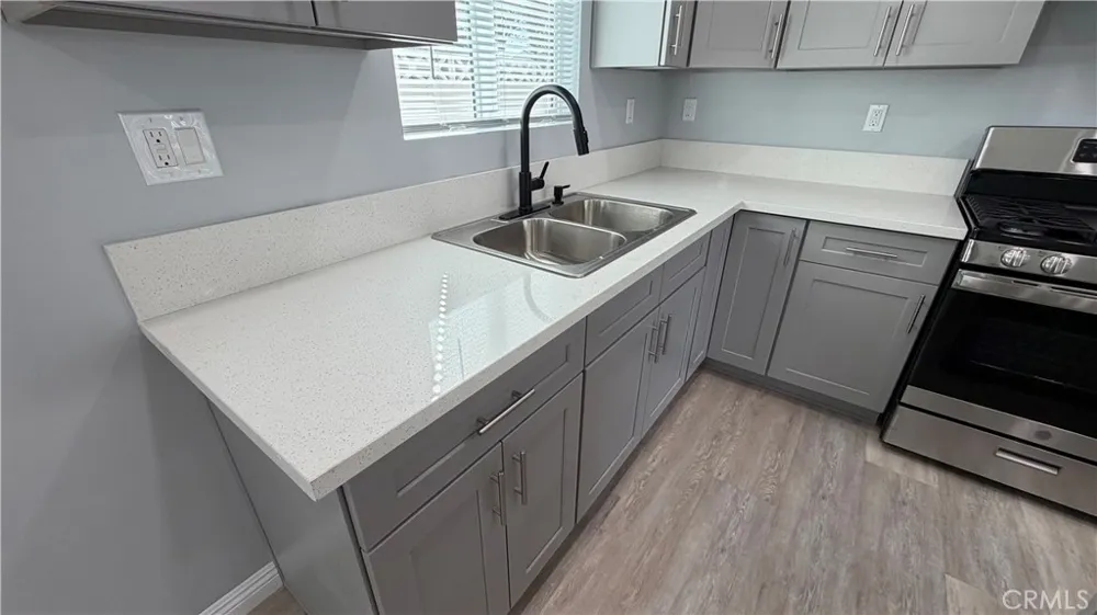 10826 El Rey Whittier, CA 90606
