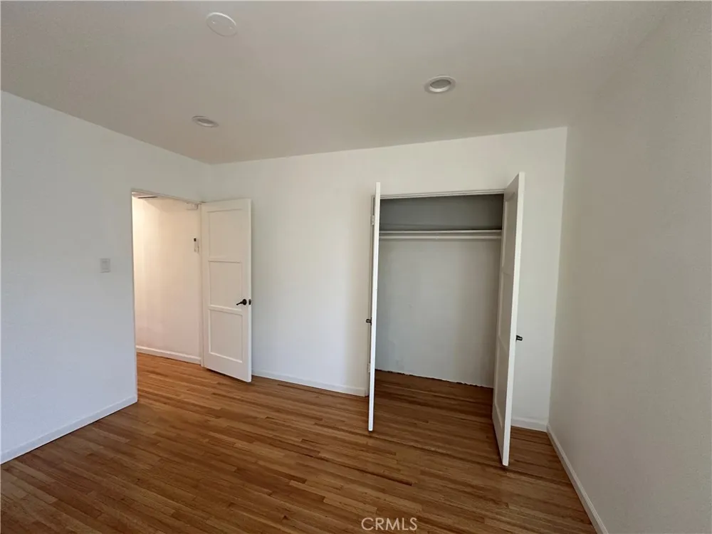 10826 El Rey Whittier, CA 90606