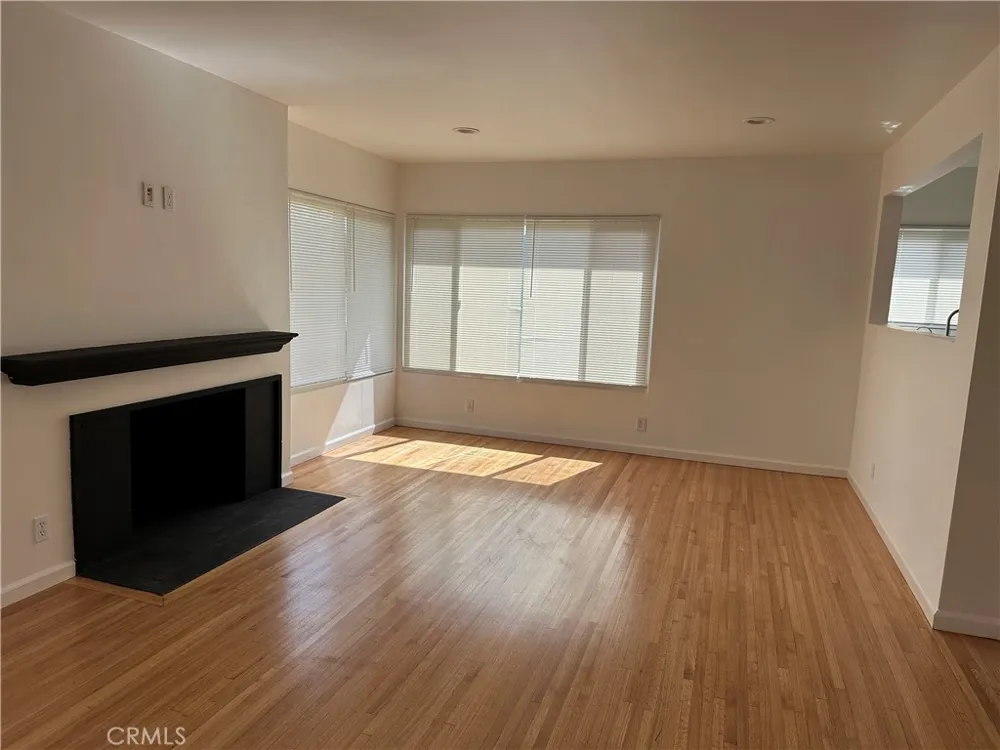 10826 El Rey Whittier, CA 90606