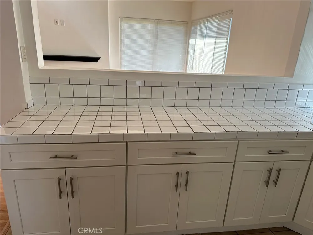 10826 El Rey Whittier, CA 90606