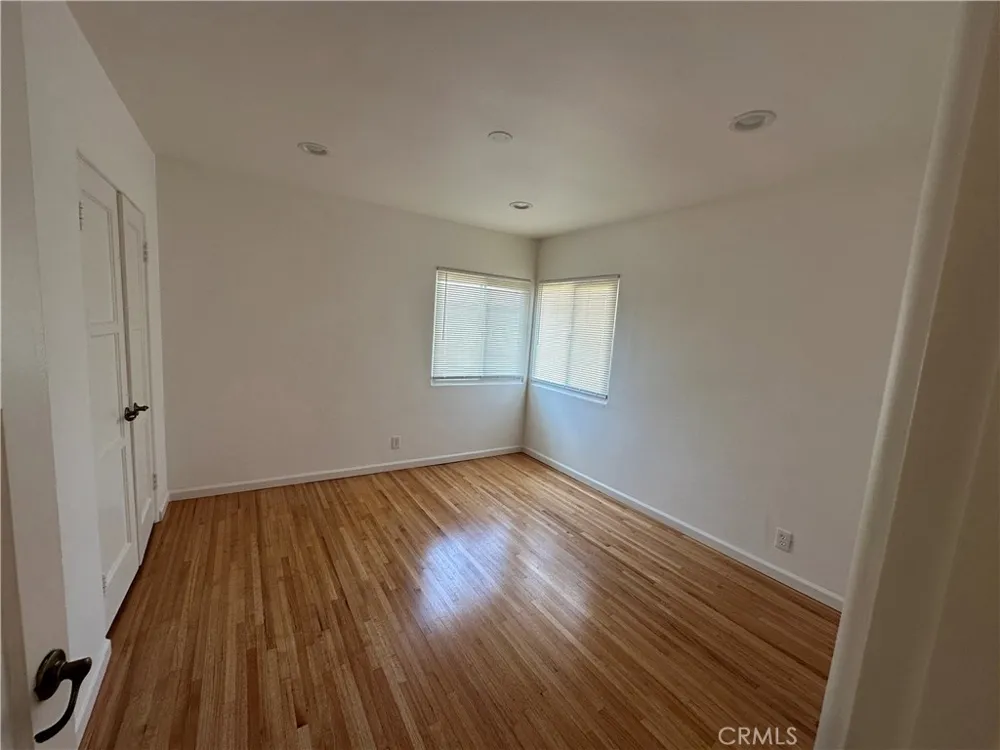 10826 El Rey Whittier, CA 90606
