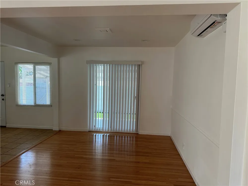 10826 El Rey Whittier, CA 90606