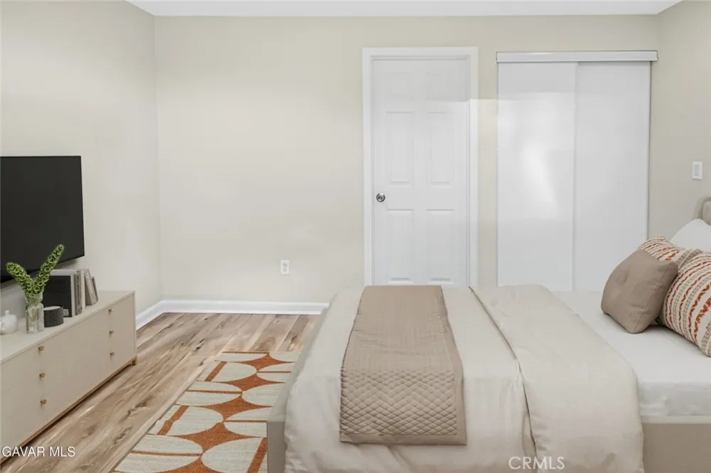 44503 Fern Avenue Lancaster, CA 93534