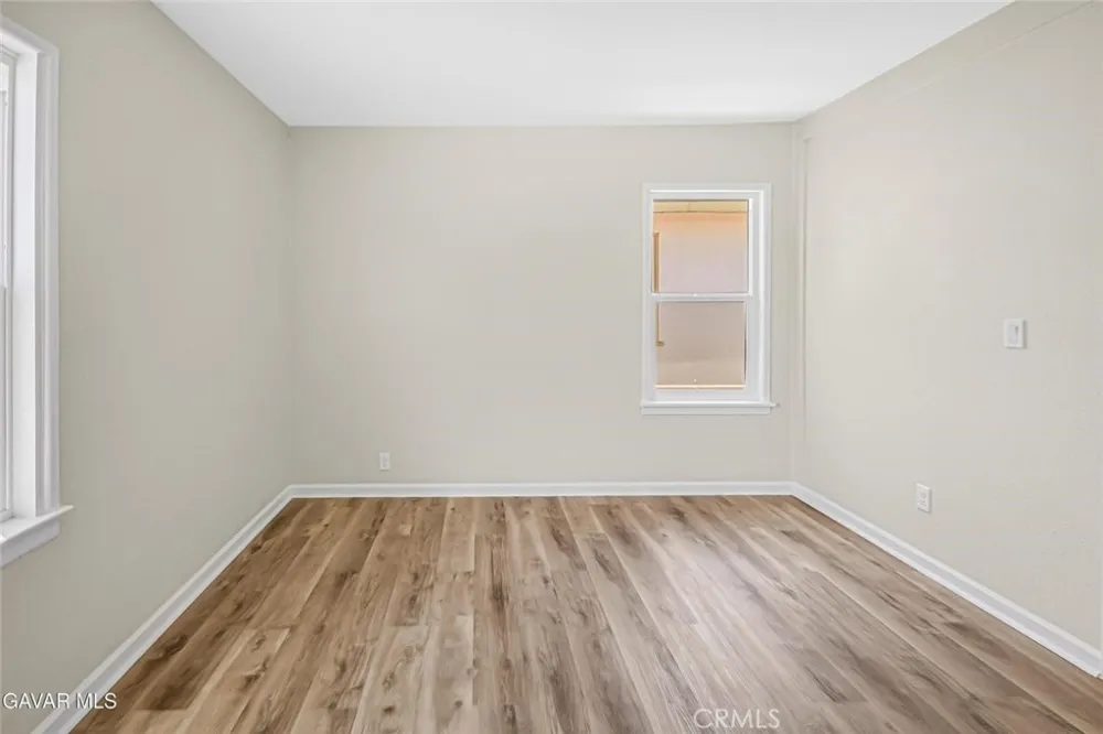 44503 Fern Avenue Lancaster, CA 93534