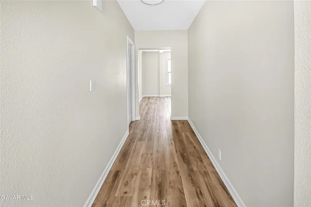 44503 Fern Avenue Lancaster, CA 93534