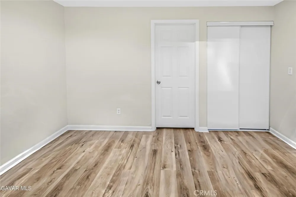 44503 Fern Avenue Lancaster, CA 93534