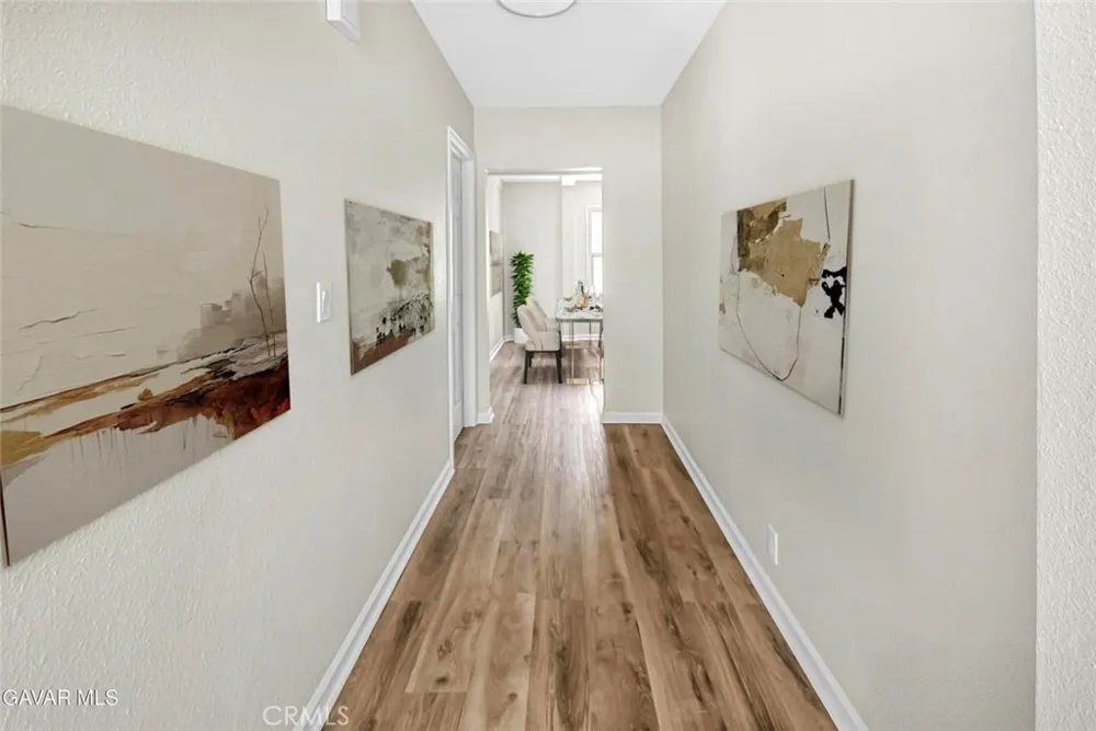44503 Fern Avenue Lancaster, CA 93534