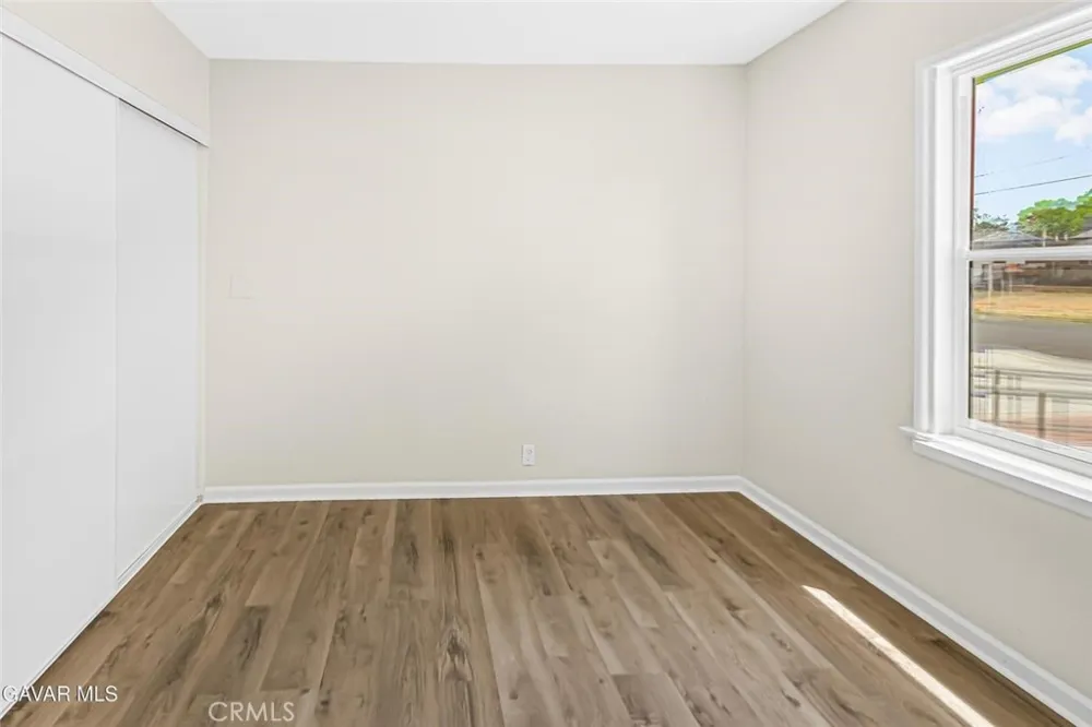 44503 Fern Avenue Lancaster, CA 93534