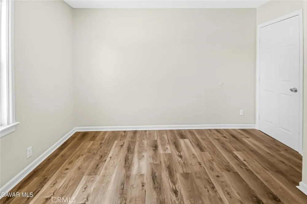 44503 Fern Avenue Lancaster, CA 93534