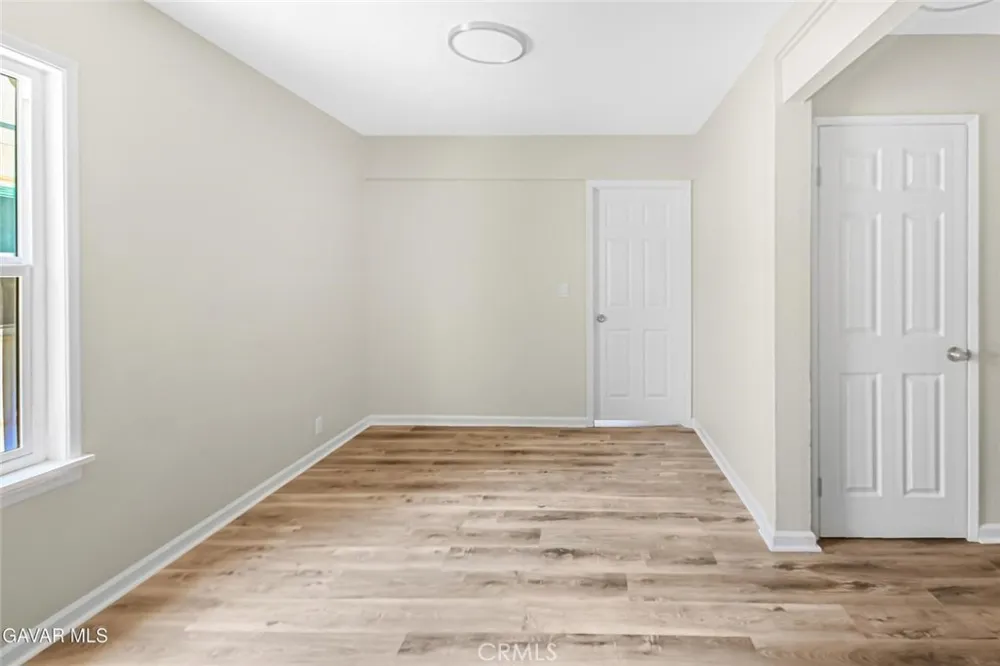 44503 Fern Avenue Lancaster, CA 93534