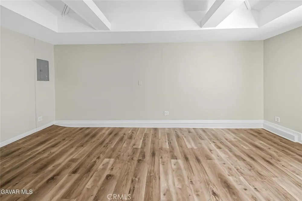 44503 Fern Avenue Lancaster, CA 93534