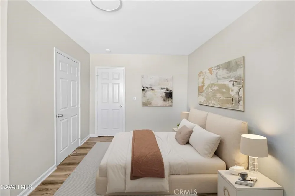 44503 Fern Avenue Lancaster, CA 93534
