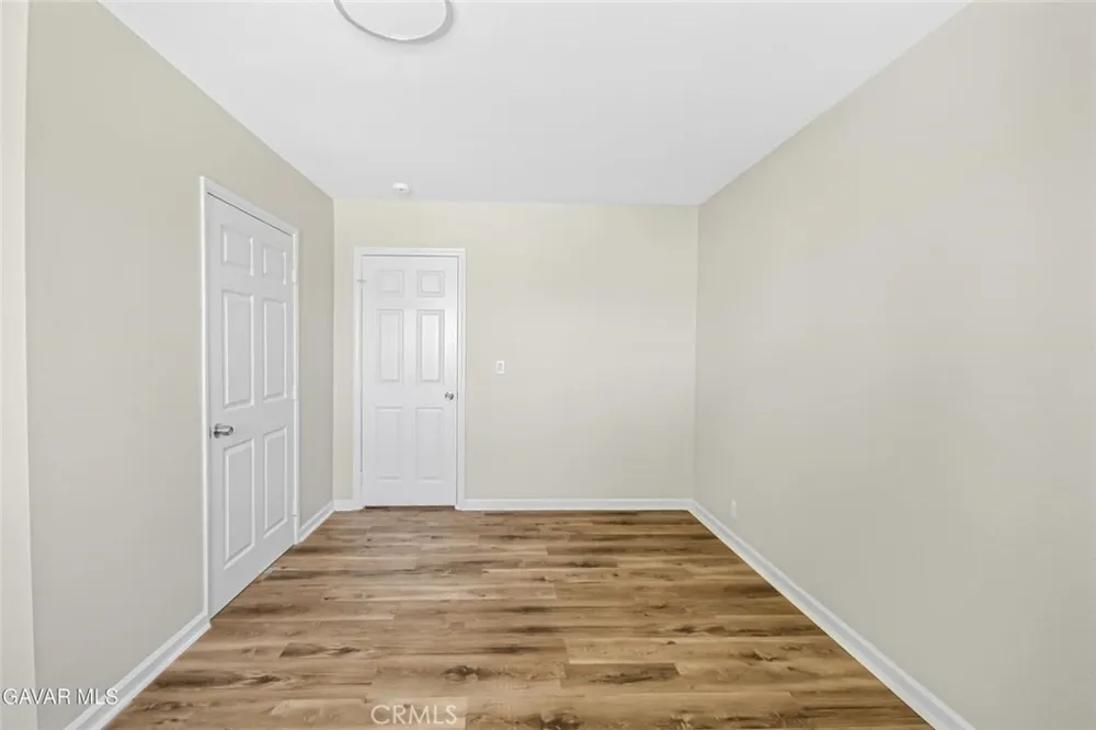 44503 Fern Avenue Lancaster, CA 93534