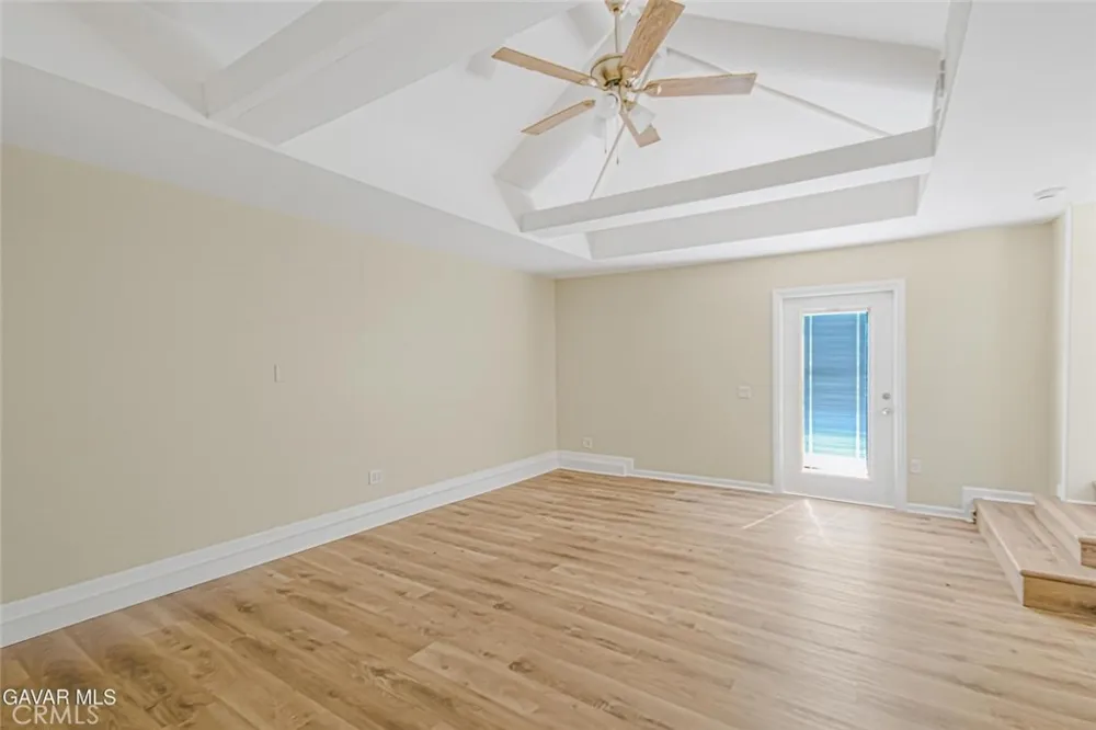 44503 Fern Avenue Lancaster, CA 93534
