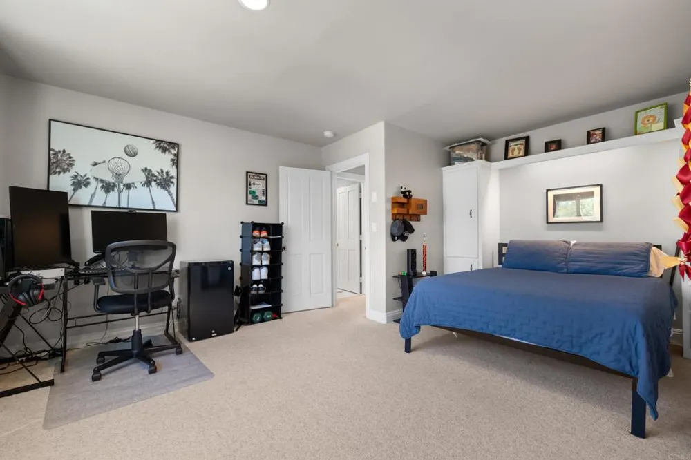28475 Cerveza Court Escondido, CA 92026
