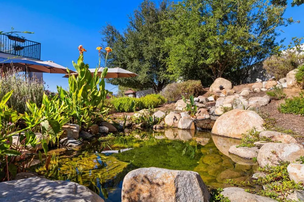 28475 Cerveza Court Escondido, CA 92026